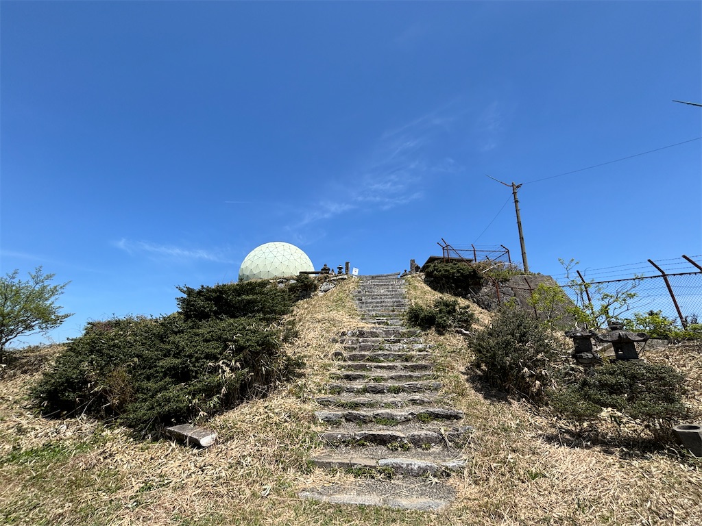 f:id:chitoseclimb:20250505224946j:image
