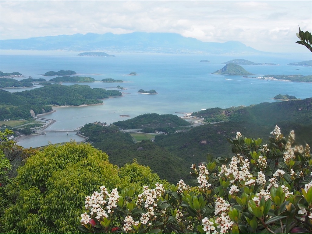f:id:chitoseclimb:20250608214704j:image