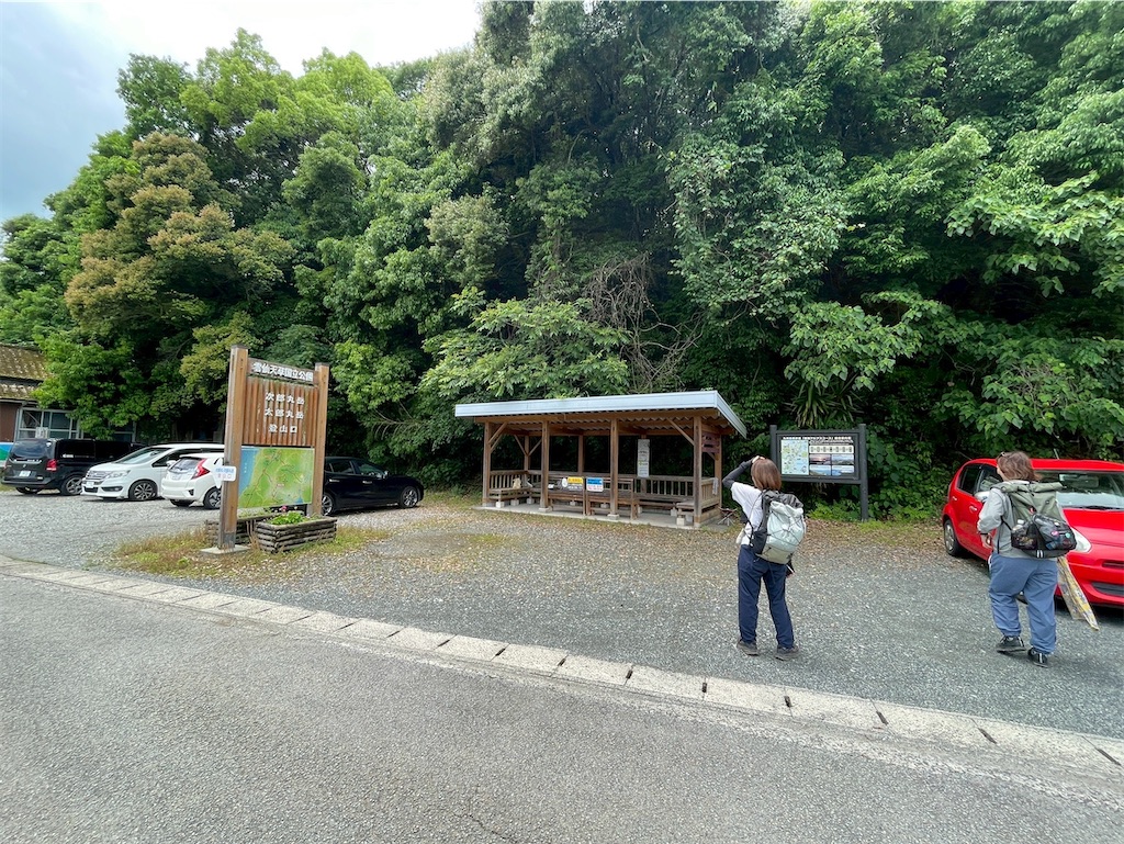 f:id:chitoseclimb:20250608215005j:image