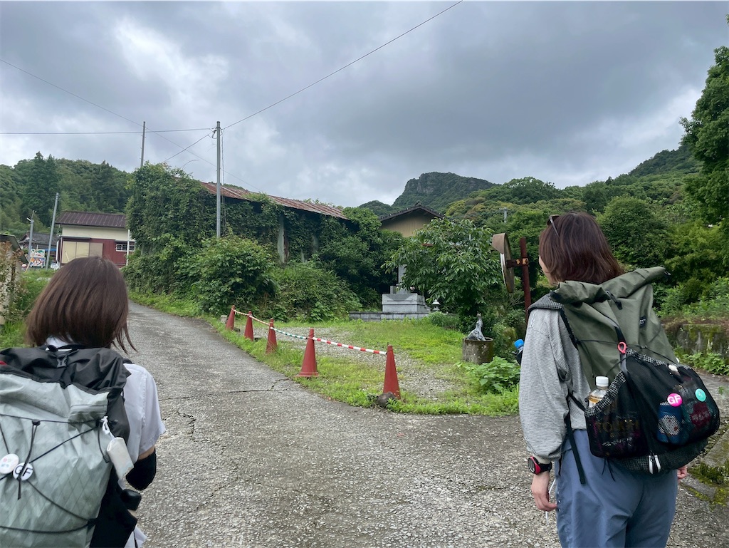 f:id:chitoseclimb:20250608231103j:image
