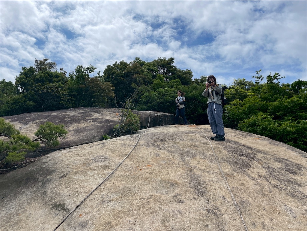 f:id:chitoseclimb:20250608231722j:image