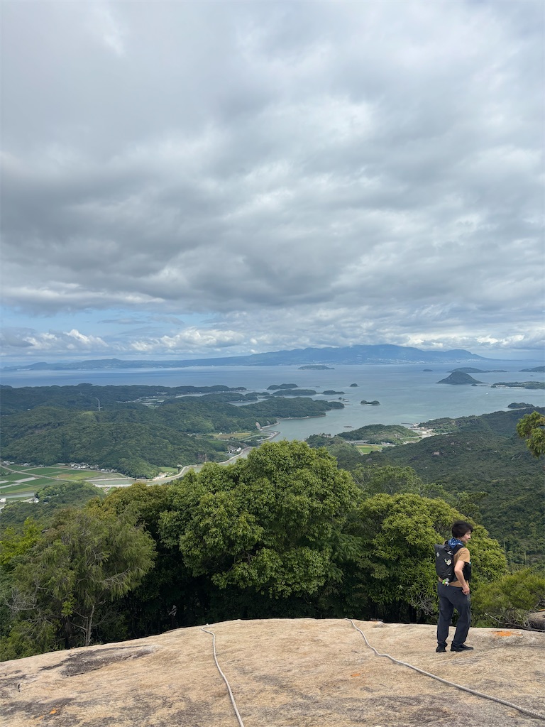 f:id:chitoseclimb:20250608234059j:image
