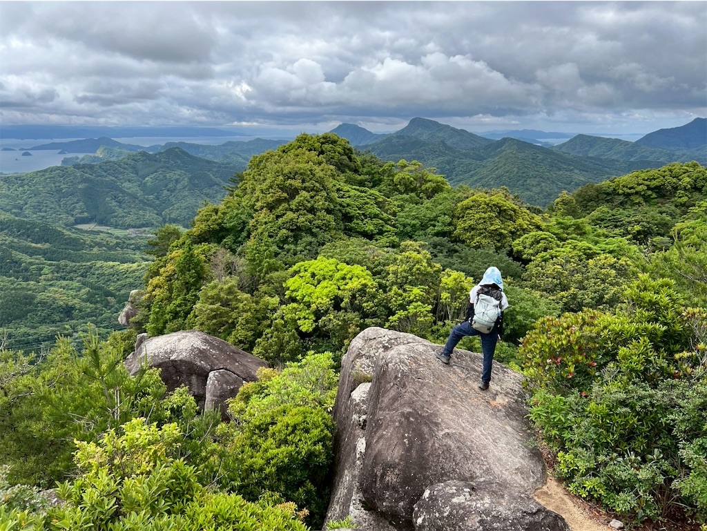f:id:chitoseclimb:20250608234140j:image