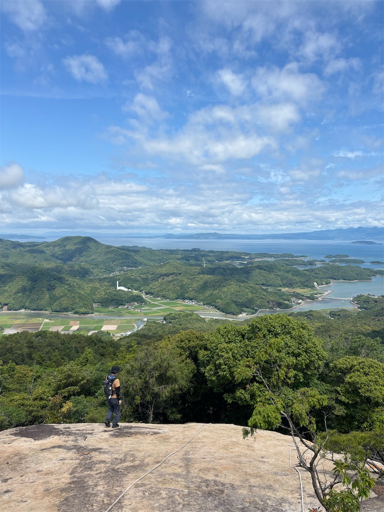 f:id:chitoseclimb:20250608234356j:image