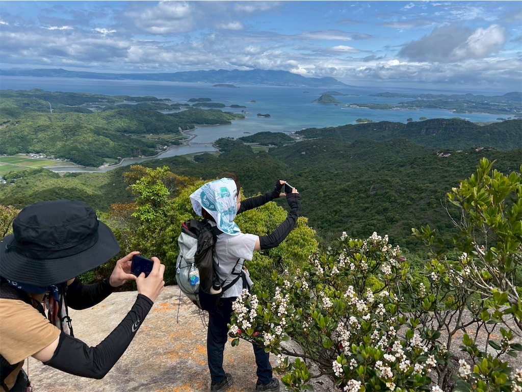 f:id:chitoseclimb:20250608234359j:image