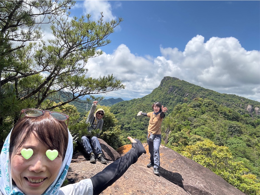 f:id:chitoseclimb:20250609000427j:image