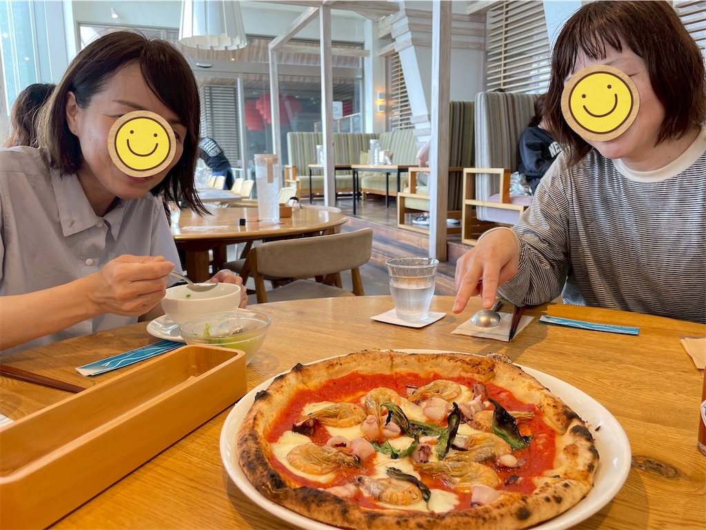 f:id:chitoseclimb:20250609000520j:image