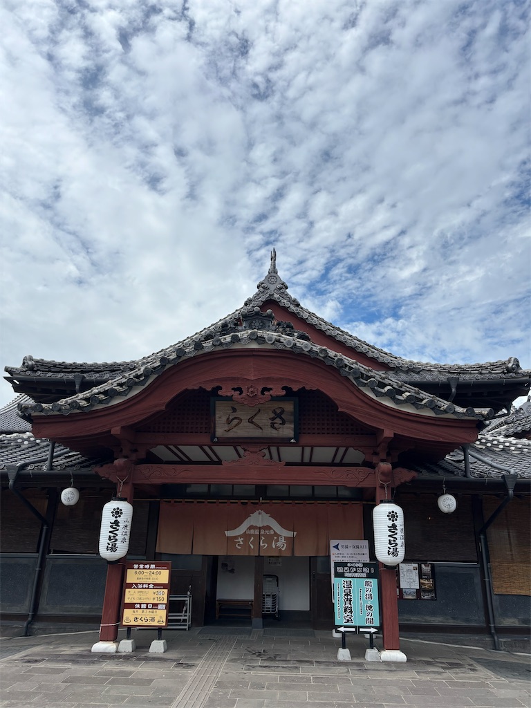 f:id:chitoseclimb:20250609000922j:image