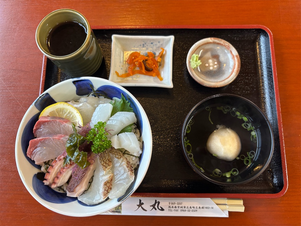 f:id:chitoseclimb:20250609001019j:image