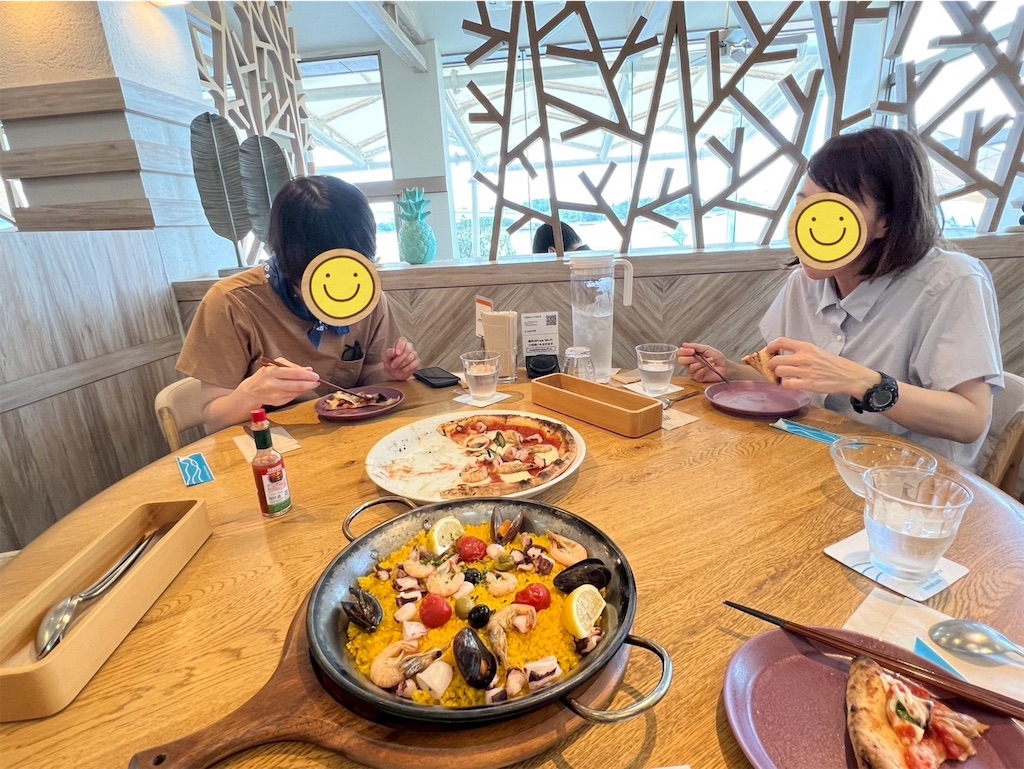 f:id:chitoseclimb:20250609001640j:image