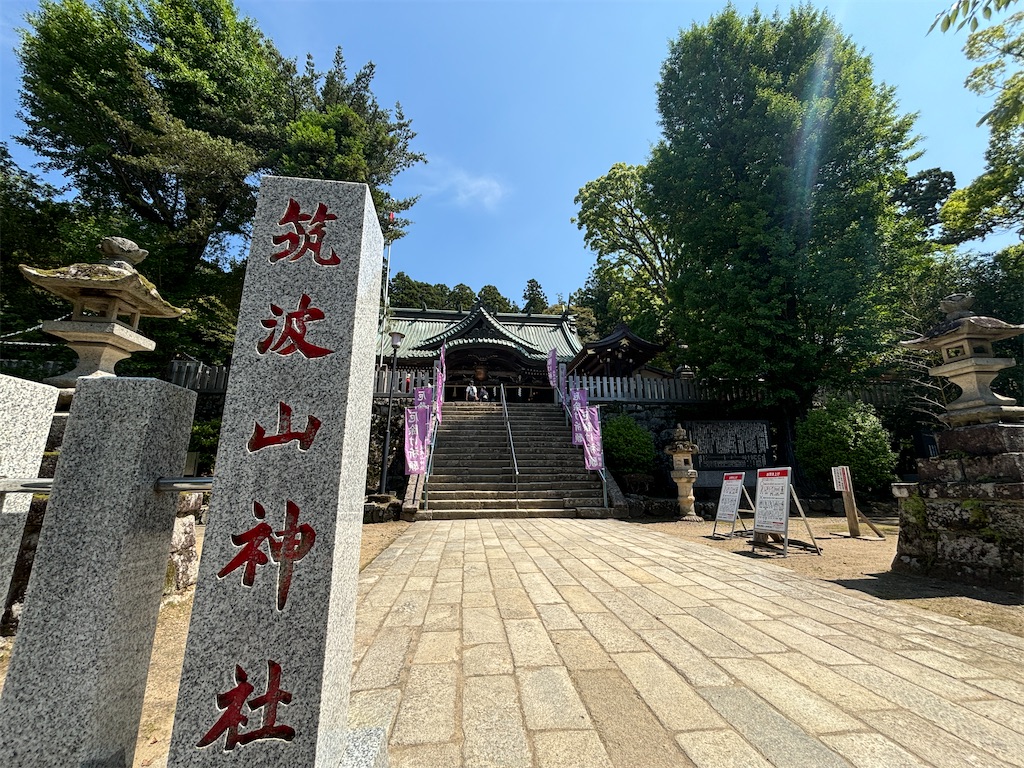 f:id:chitoseclimb:20250609012052j:image