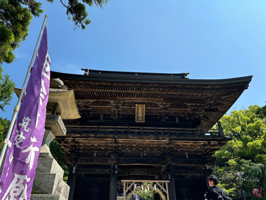 f:id:chitoseclimb:20250609012120j:image