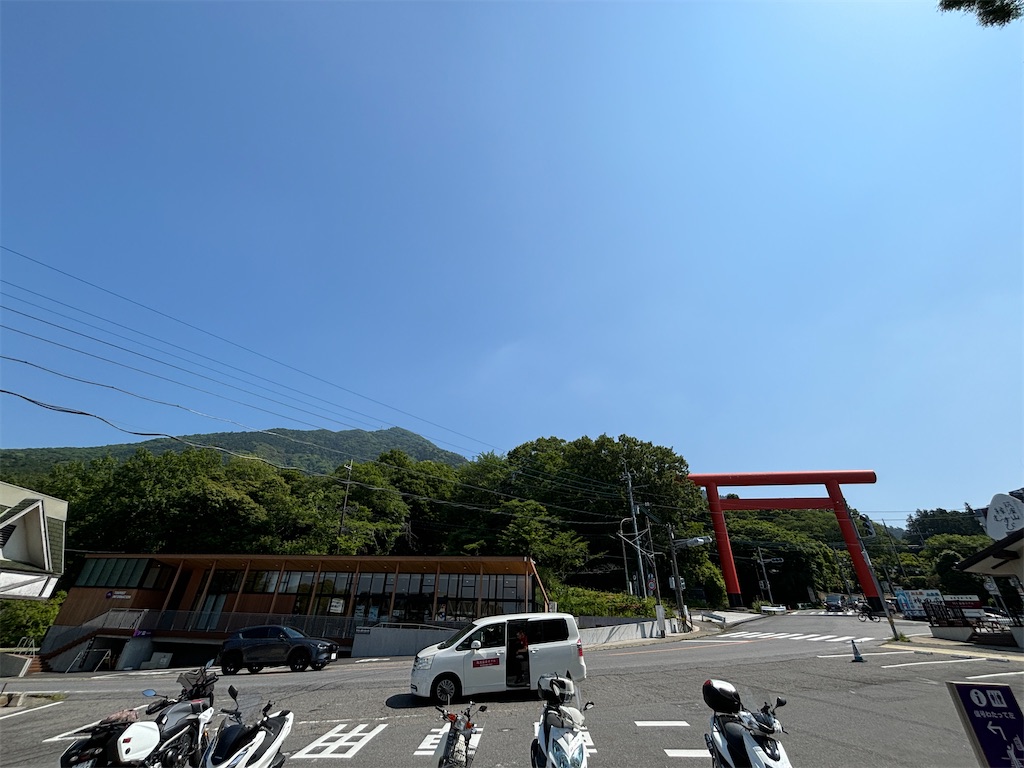f:id:chitoseclimb:20250609012124j:image