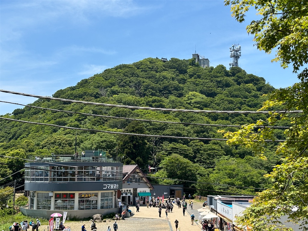 f:id:chitoseclimb:20250609012814j:image