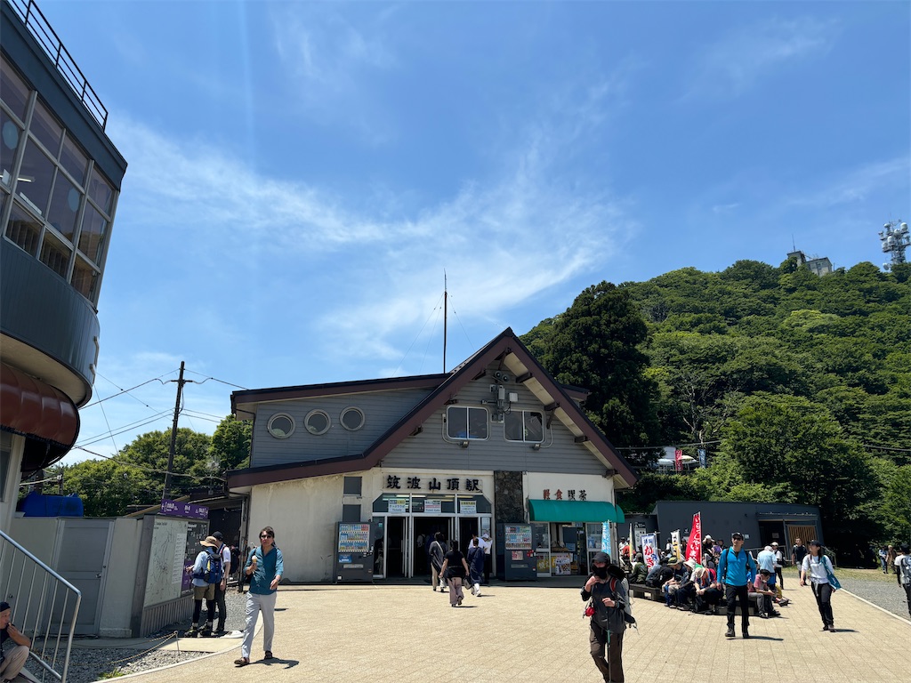 f:id:chitoseclimb:20250609012818j:image
