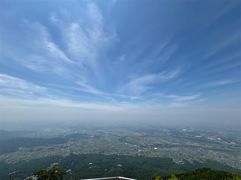 f:id:chitoseclimb:20250609012820j:image