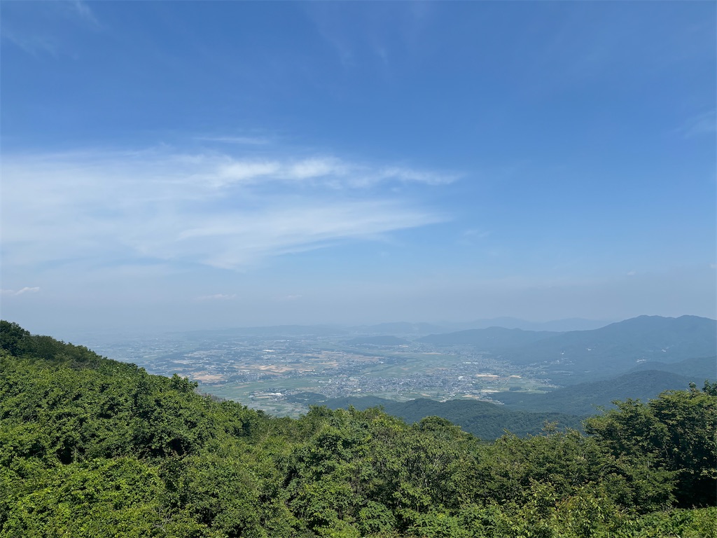 f:id:chitoseclimb:20250609012823j:image