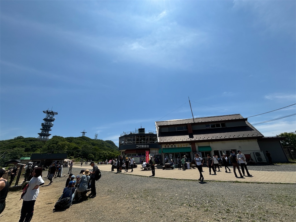 f:id:chitoseclimb:20250609012843j:image