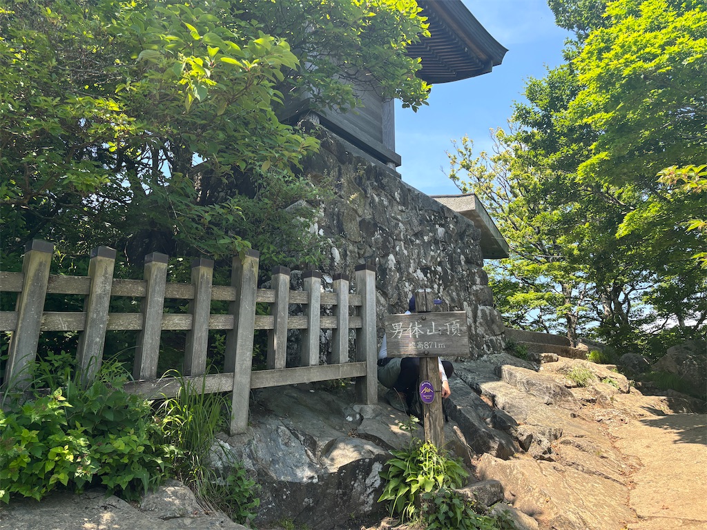 f:id:chitoseclimb:20250609012900j:image