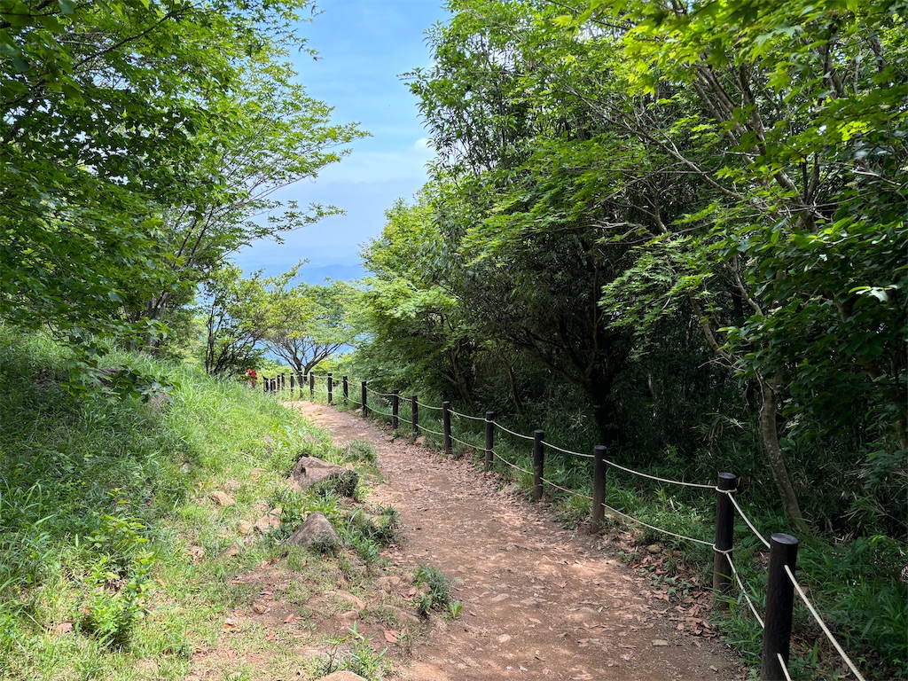 f:id:chitoseclimb:20250609013110j:image