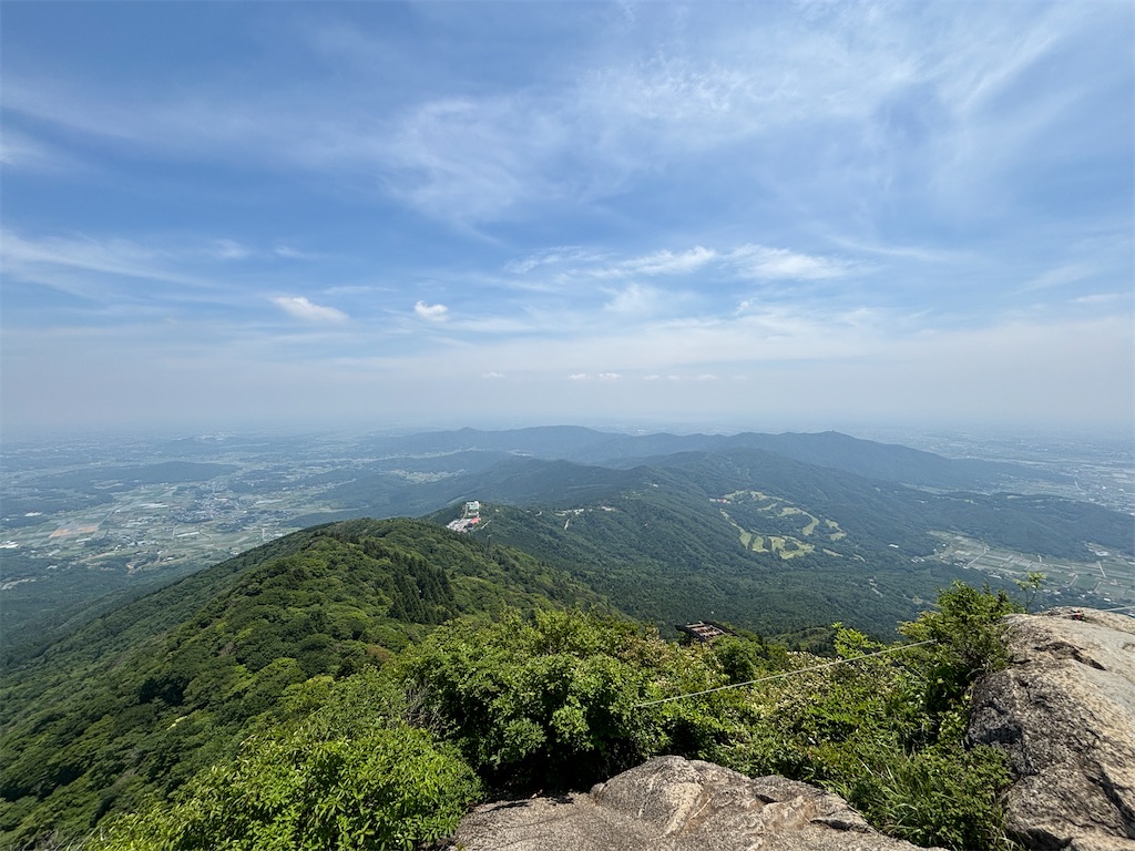 f:id:chitoseclimb:20250609013118j:image