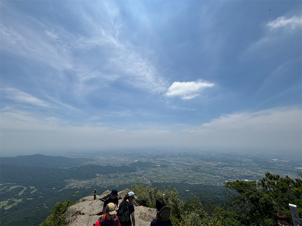 f:id:chitoseclimb:20250609013136j:image