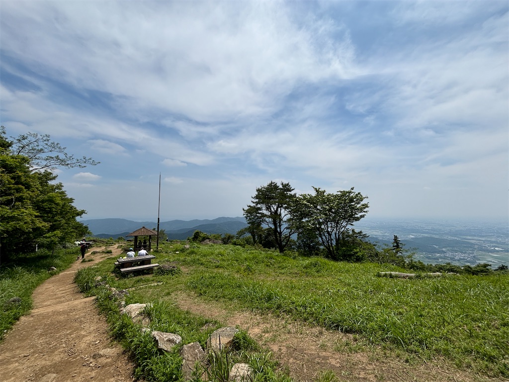 f:id:chitoseclimb:20250609013152j:image