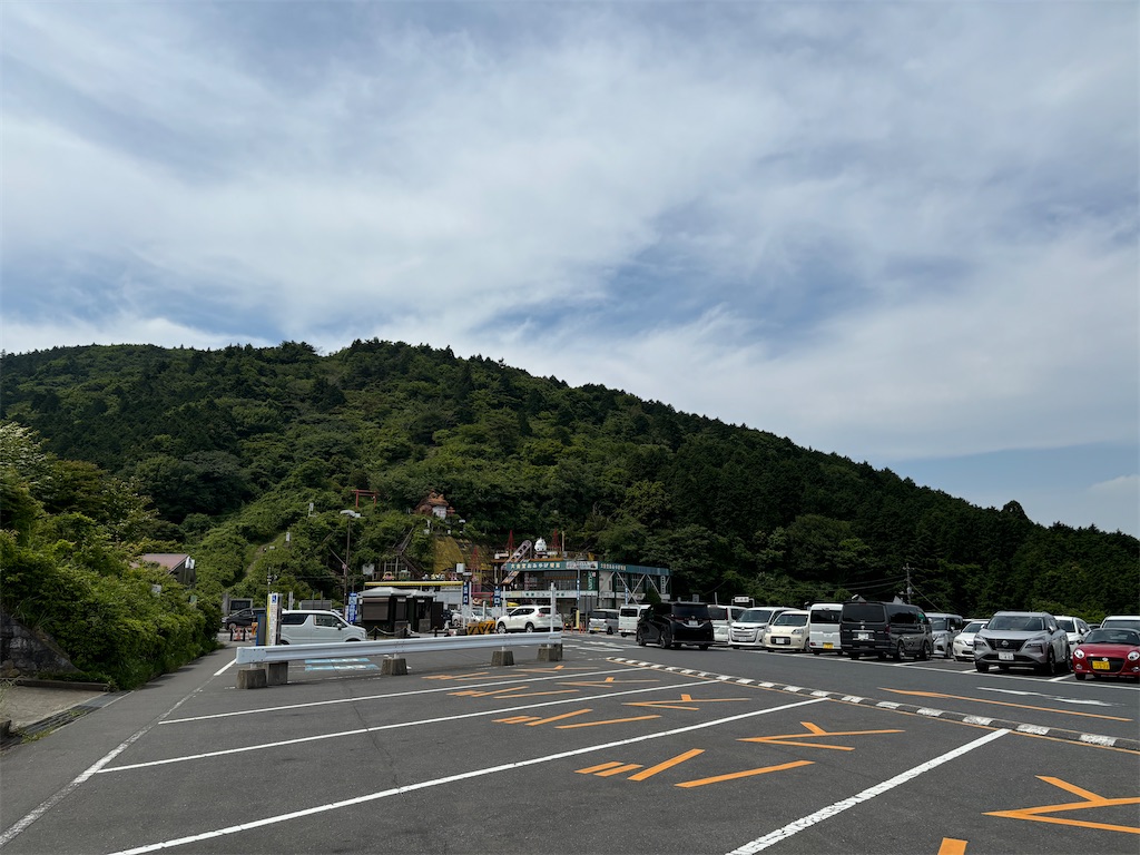 f:id:chitoseclimb:20250609013207j:image