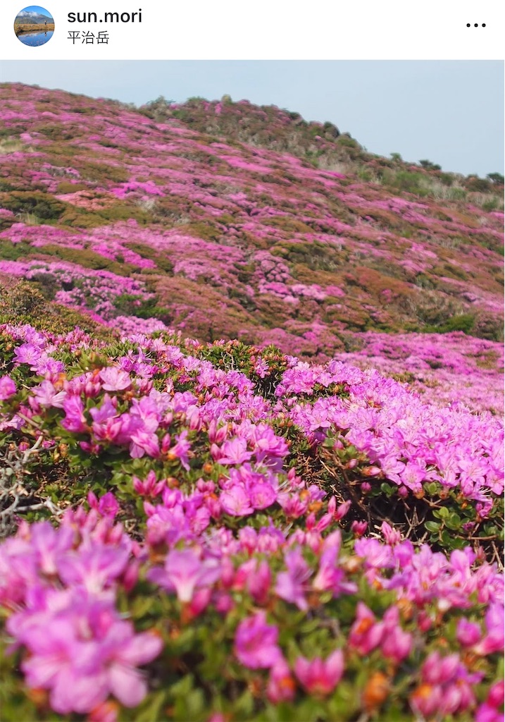 f:id:chitoseclimb:20250612115859j:image