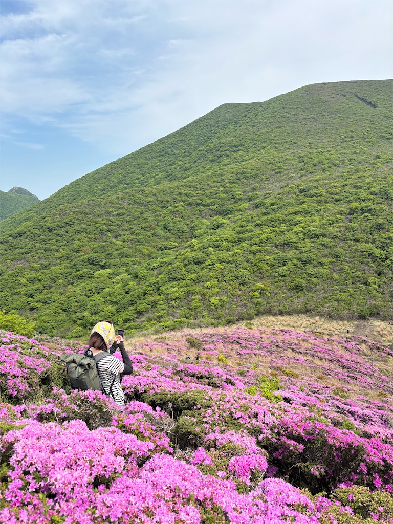 f:id:chitoseclimb:20250629000103j:image