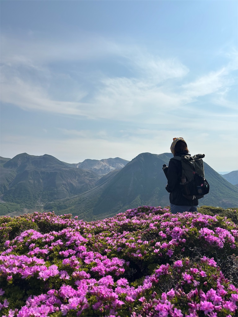f:id:chitoseclimb:20250629001505j:image