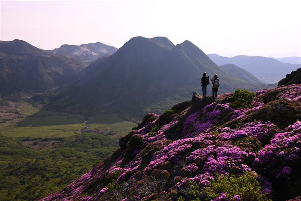 f:id:chitoseclimb:20250629003524j:image