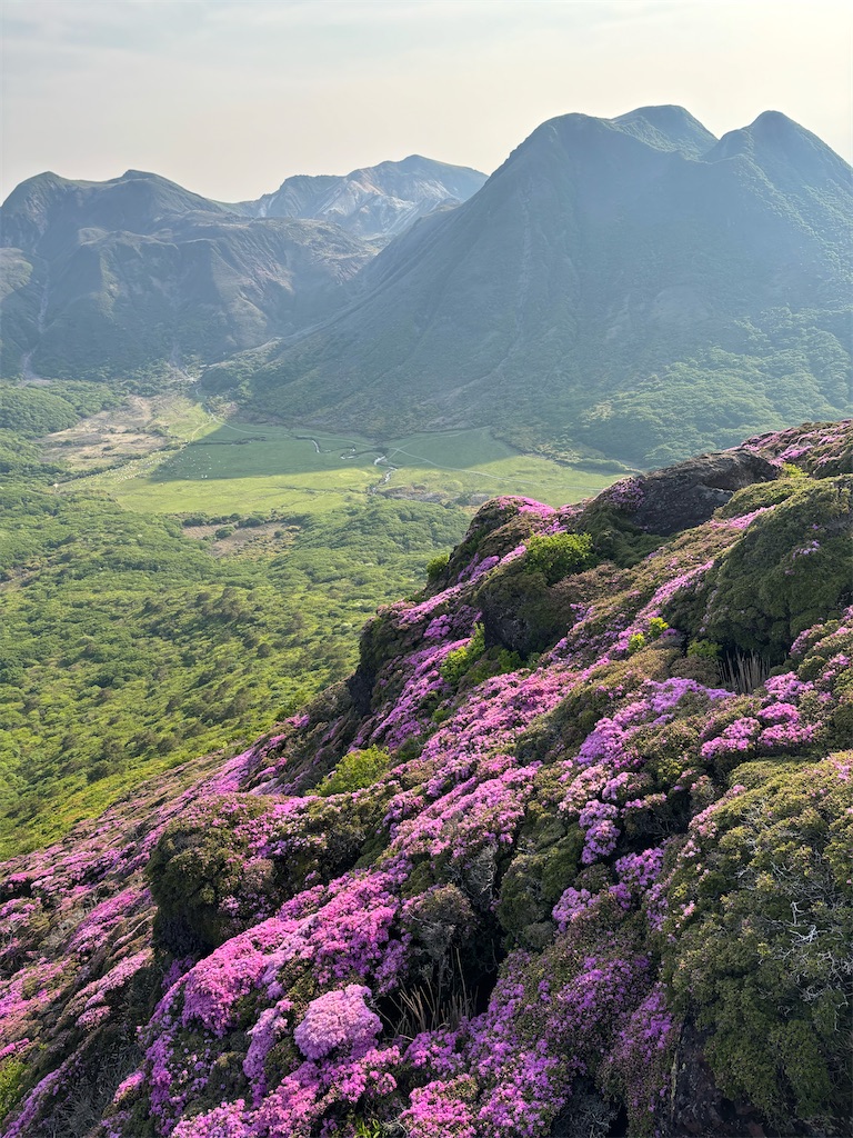 f:id:chitoseclimb:20250629184549j:image