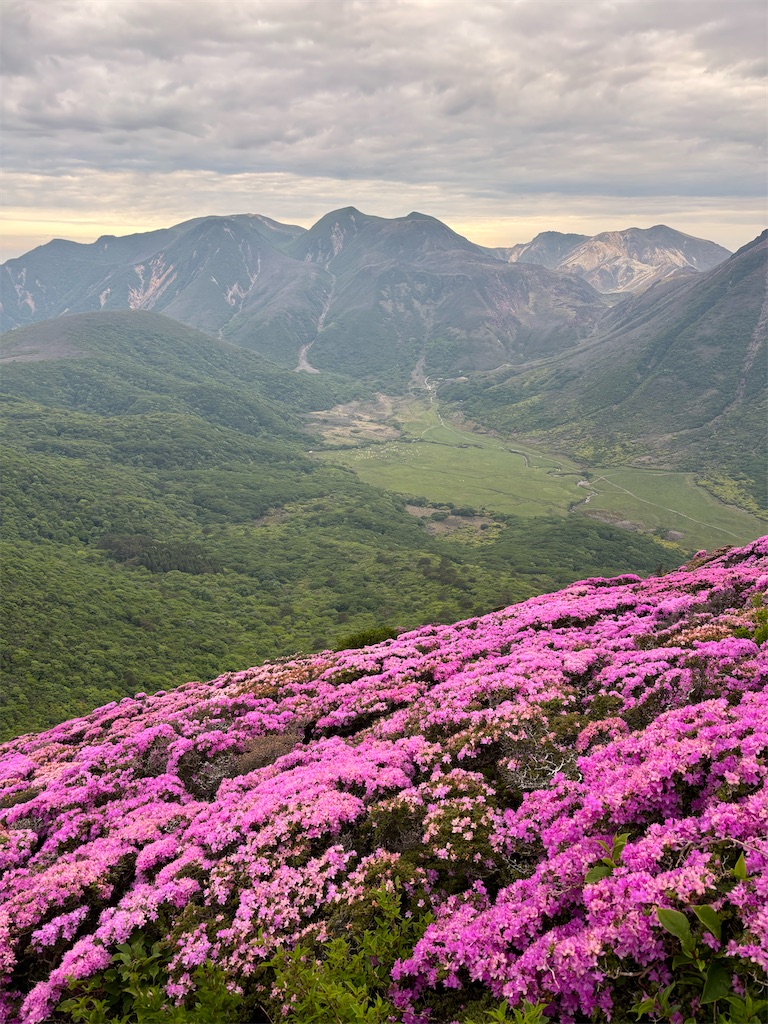 f:id:chitoseclimb:20250629225141j:image
