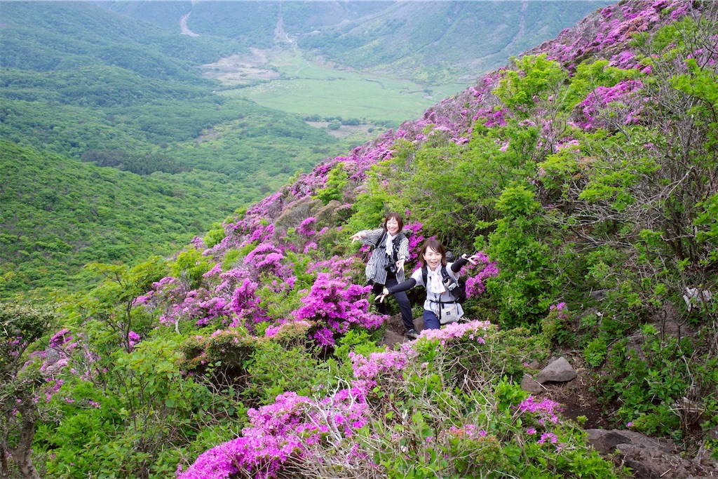 f:id:chitoseclimb:20250629225553j:image