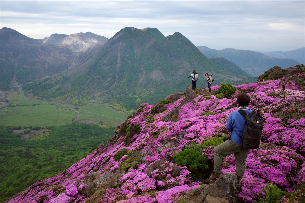 f:id:chitoseclimb:20250629230412j:image