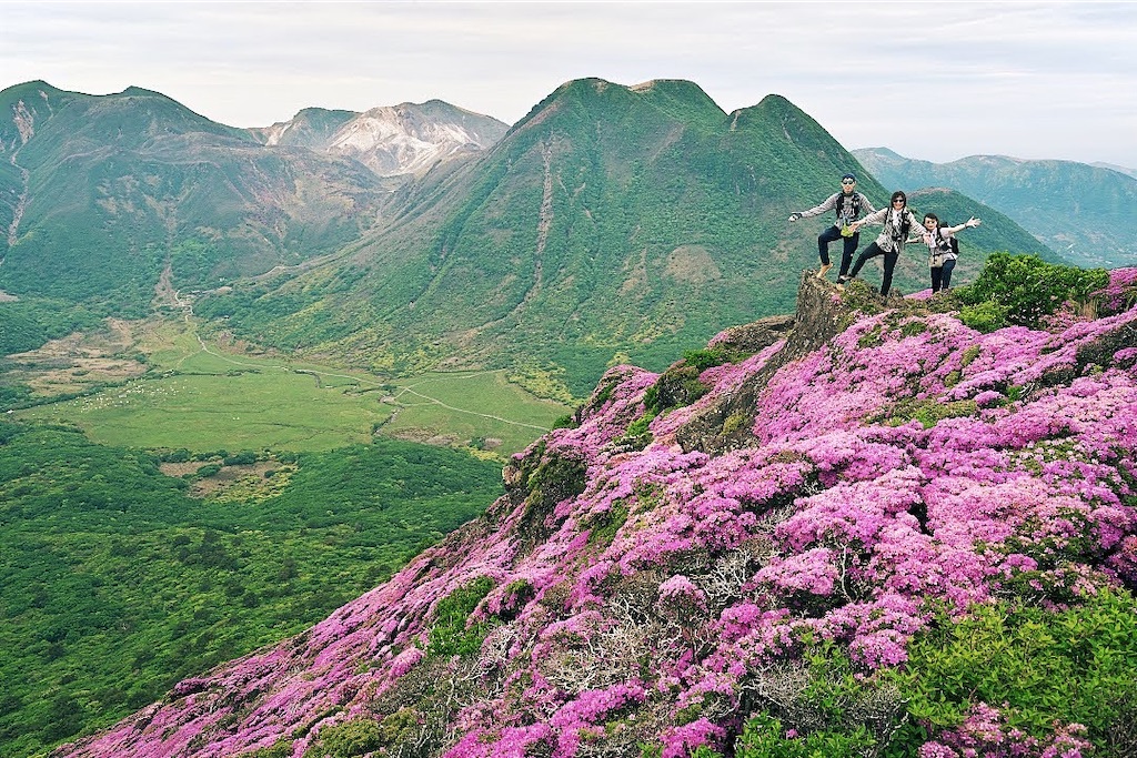 f:id:chitoseclimb:20250629230840j:image