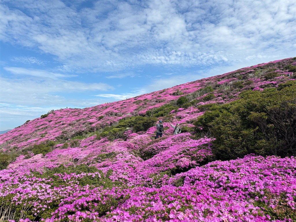 f:id:chitoseclimb:20250629234849j:image