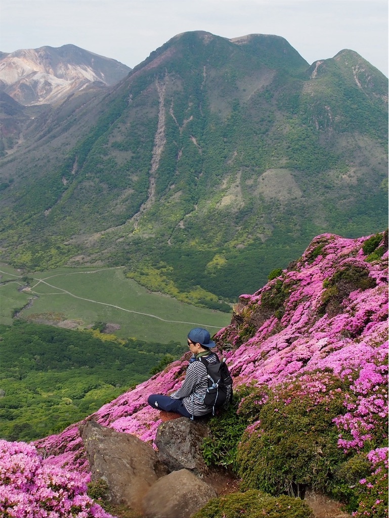 f:id:chitoseclimb:20250701001613j:image