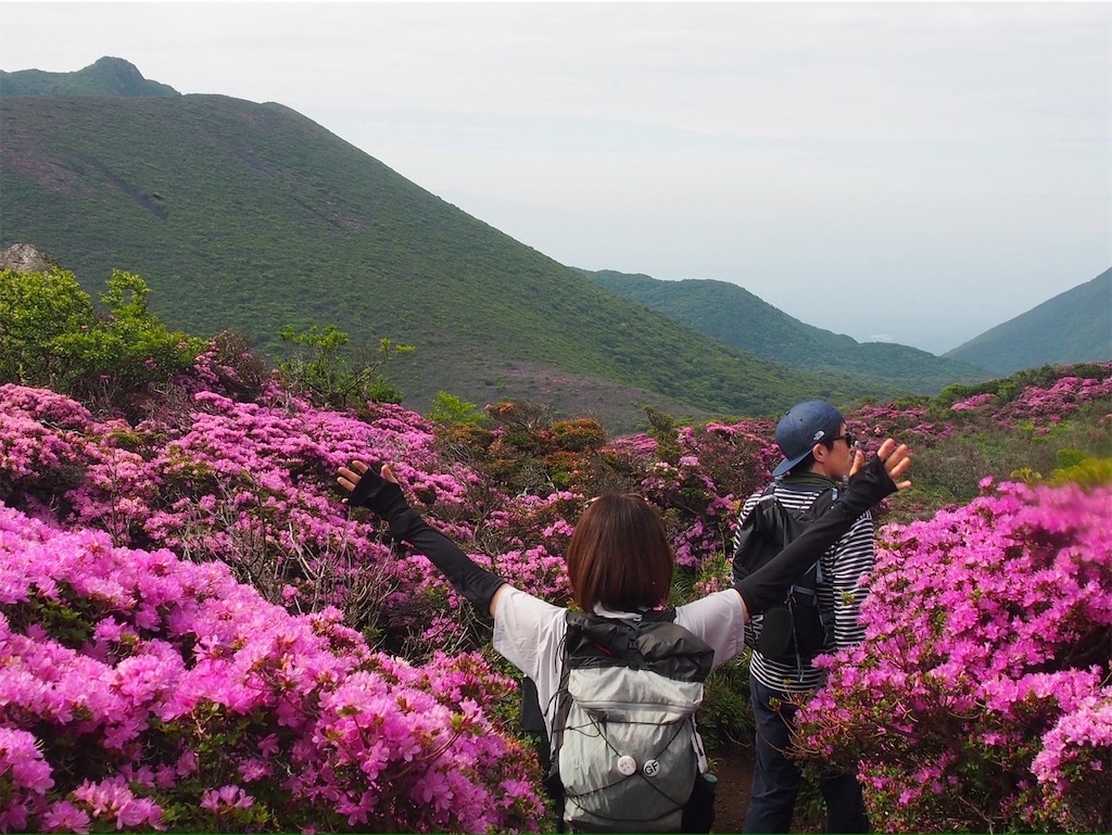 f:id:chitoseclimb:20250701002006j:image
