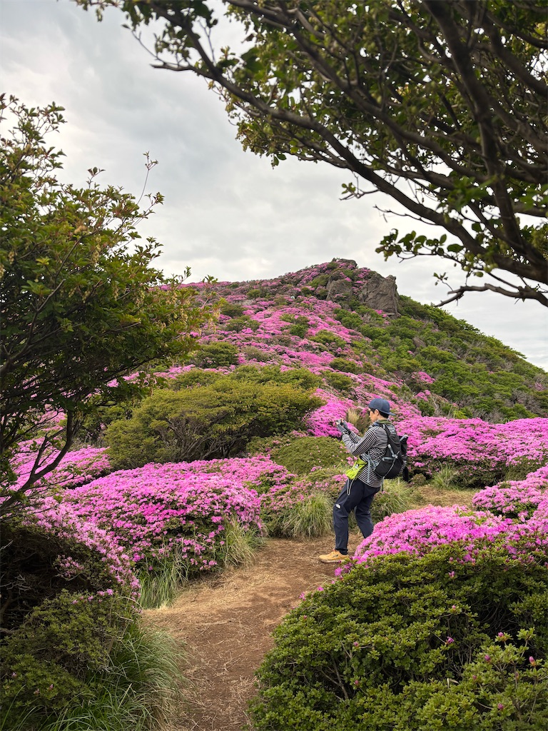 f:id:chitoseclimb:20250701002208j:image