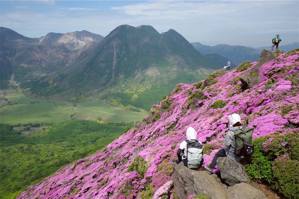 f:id:chitoseclimb:20250702235813j:image
