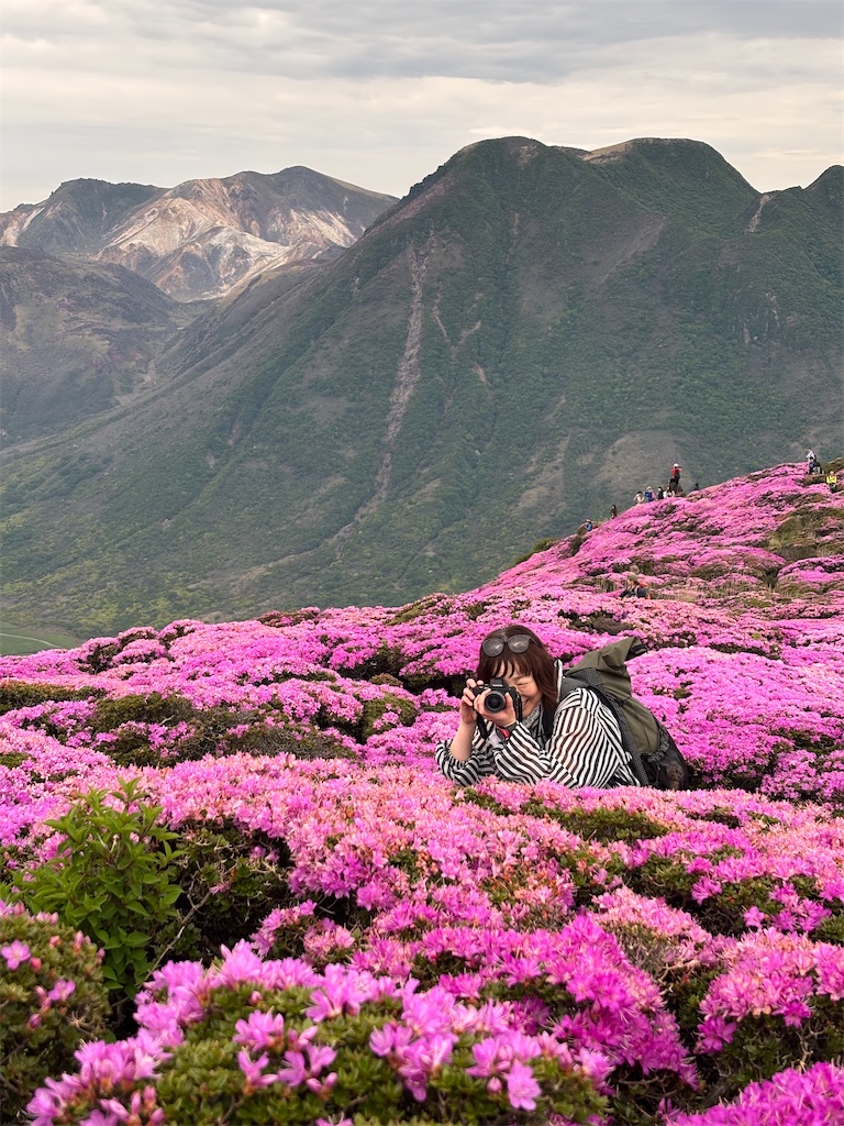 f:id:chitoseclimb:20250703000252j:image