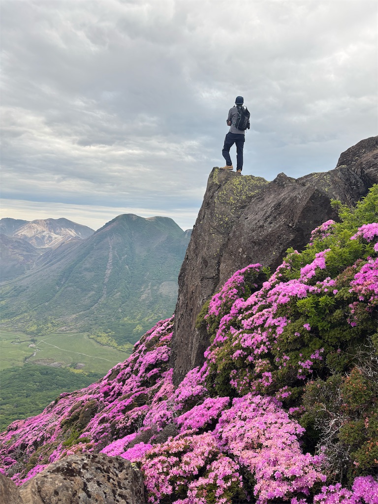 f:id:chitoseclimb:20250703225147j:image