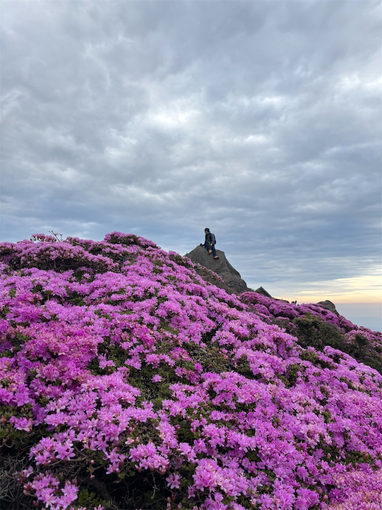 f:id:chitoseclimb:20250703233849j:image