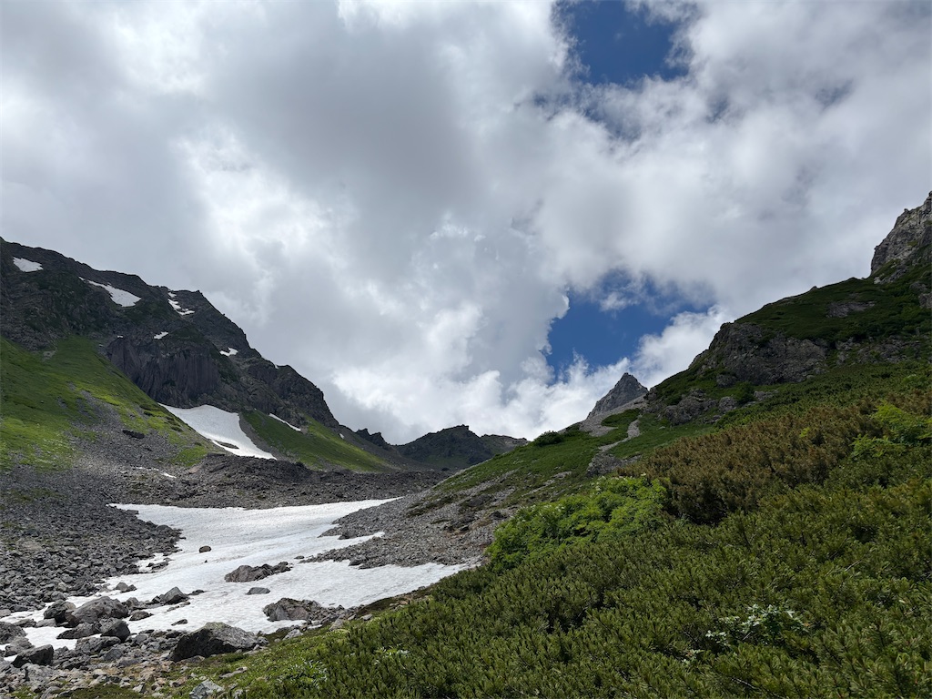 f:id:chitoseclimb:20250802192112j:image
