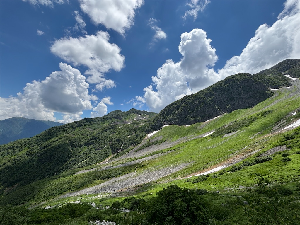 f:id:chitoseclimb:20250802192132j:image