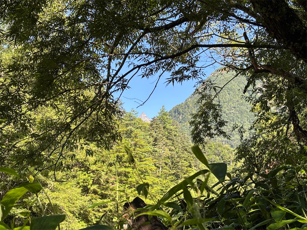 f:id:chitoseclimb:20250802192146j:image