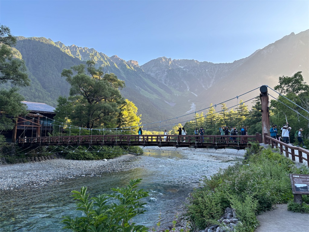f:id:chitoseclimb:20250802192150j:image