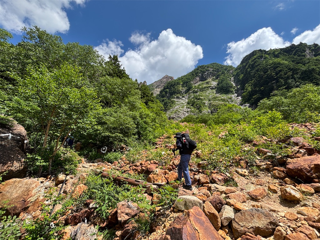 f:id:chitoseclimb:20250802192207j:image